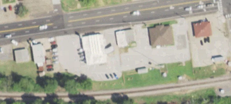 113 Main St