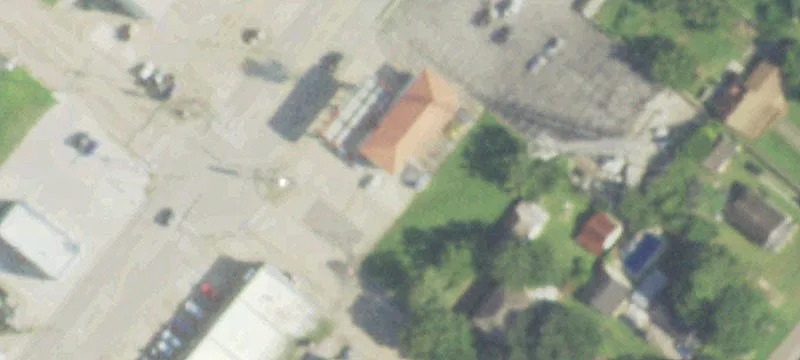 1349 Nederland Ave