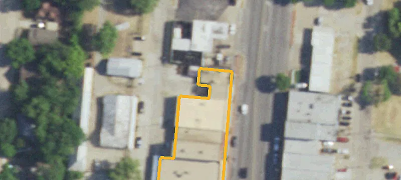 131 Main St