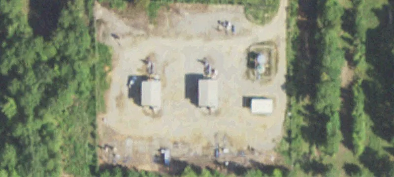 2034 Pr 1332