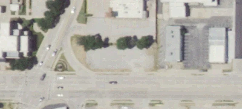 121 Enw Hwy