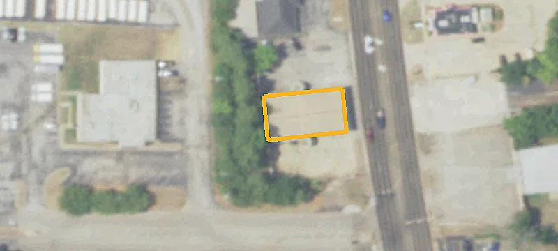 401 State Hwy 110th N
