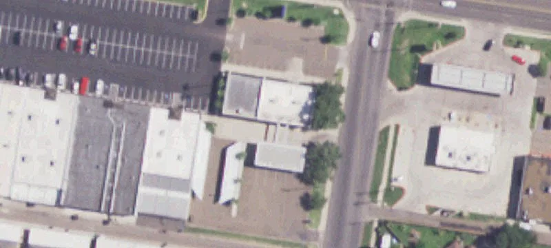 1926 Griffin Pkwy