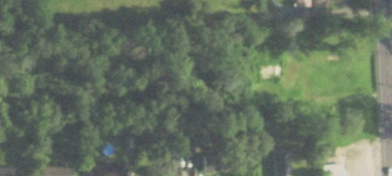 1450 Main St