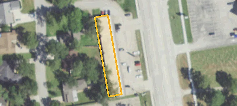 6115 Fm 2100th Rd