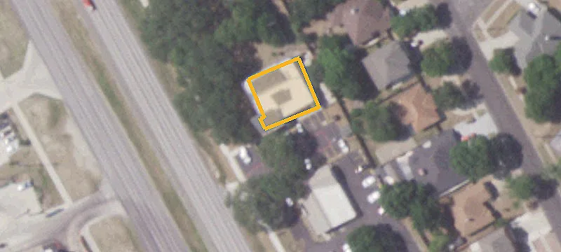7217 Bandera Rd
