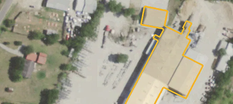 5250 Hwy 71st E