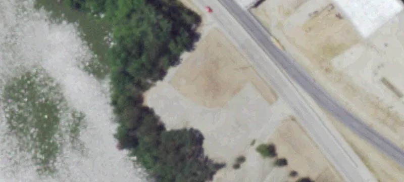 7139 Lk Worth Blvd