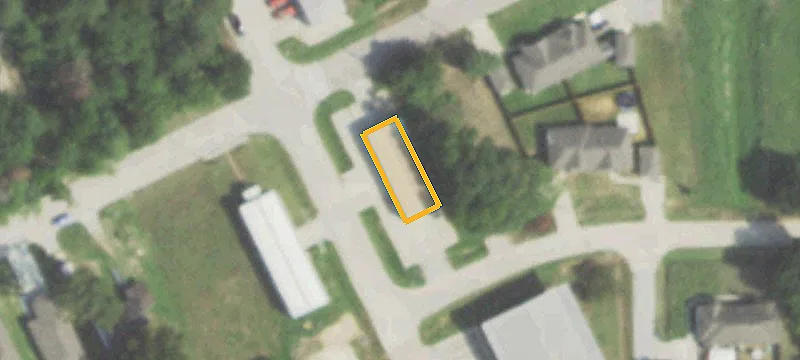 340 Mechanic St