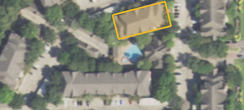 12100 Hwy 6th 6