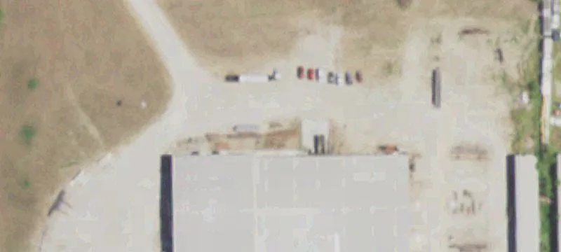 3867 Interstate 30