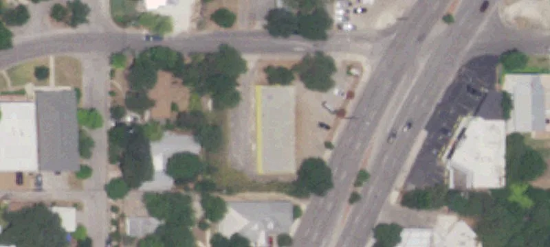 515 Austin Hwy