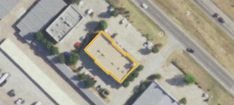 1405 Hwy 287th N