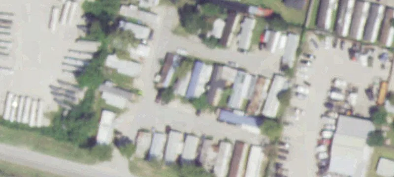 16115 De Zavalla Rd