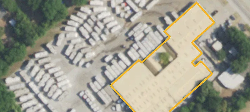 429 Kennedale Pkwy