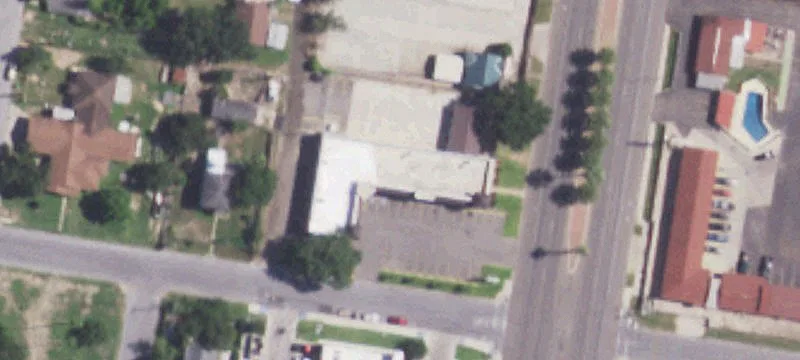 514 Cage Blvd