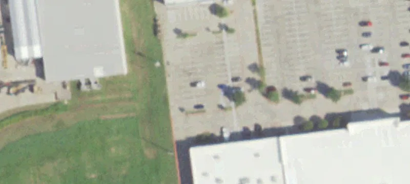 203 Hwy 332nd W
