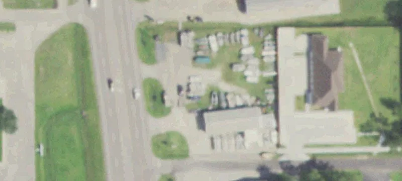 1211 Main St