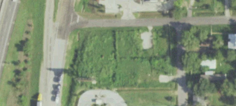 604 Lovett Ave, Unit 59