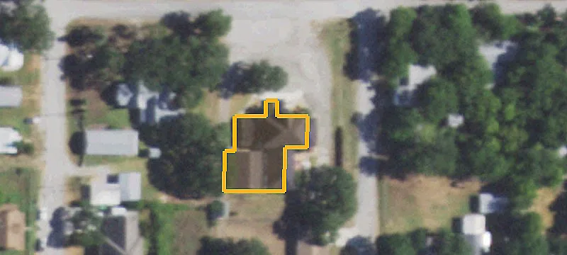 200 Boyd Ave