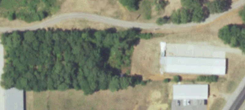 19226 State Hwy 155th S