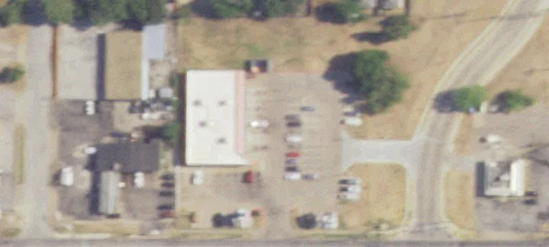 208 Pipeline Rd