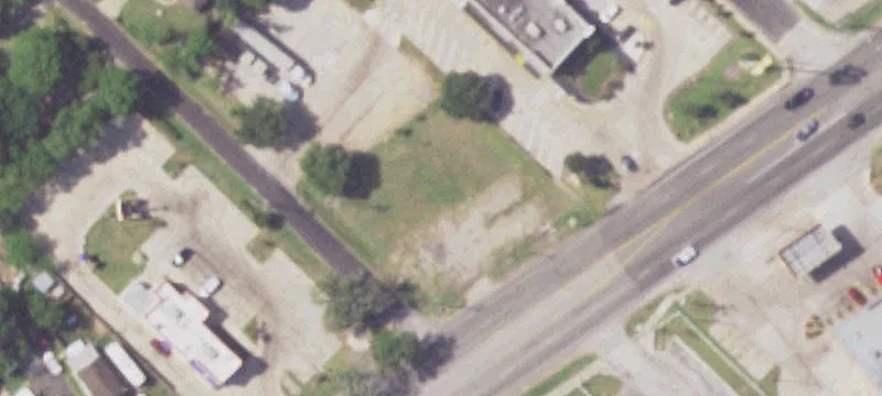 2902 Earl Rudder Fwy Ssh-21