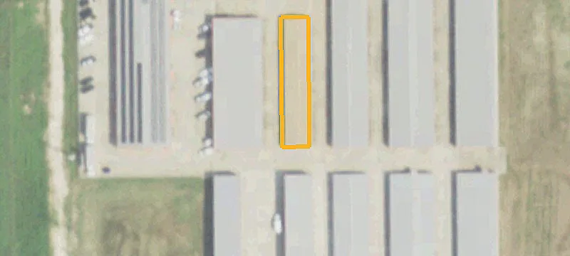 21145 Fm 529th Rr