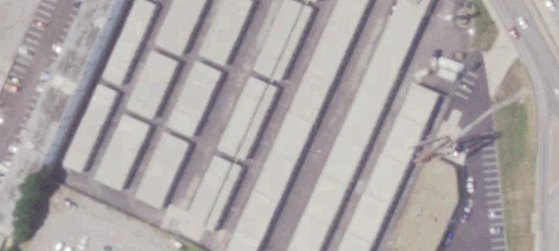 6604 Interstate 10