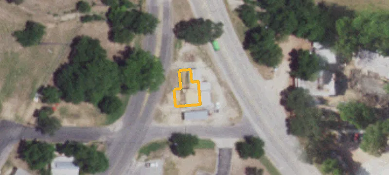 2 Us Hwy 87