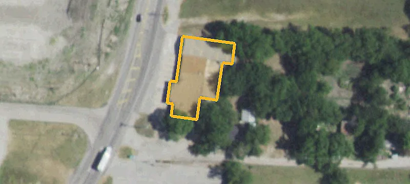 990 State Hwy 5th 5