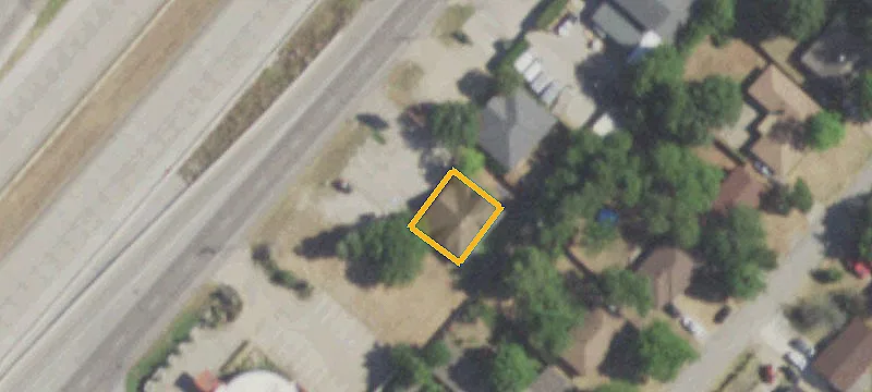 518 Hwy 67