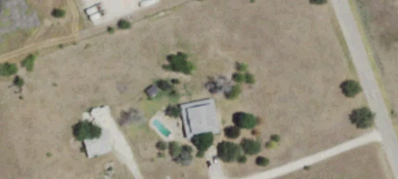 251 County Road 307