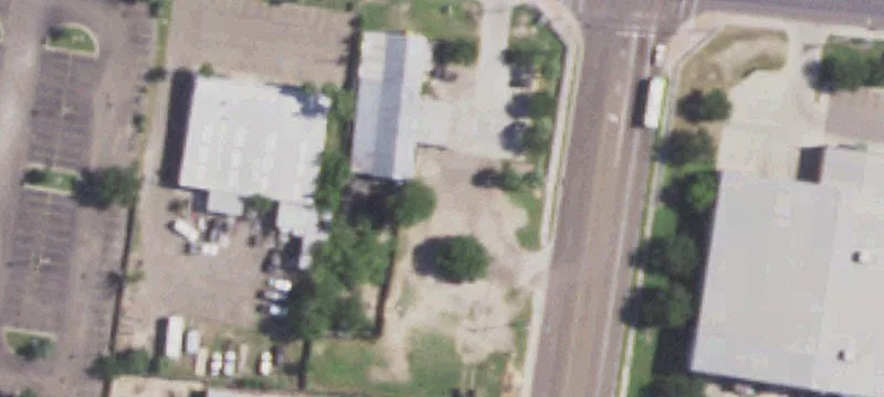 4411 Us Hwy 83