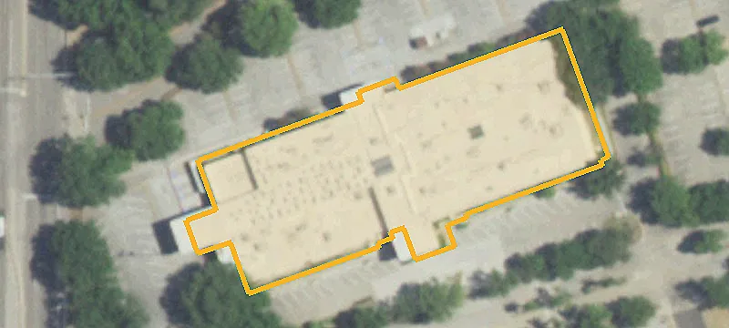 1 Medical Pkwy