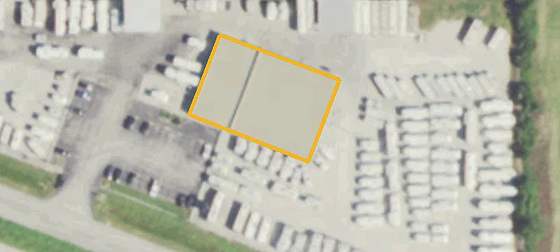 38002 Us 290