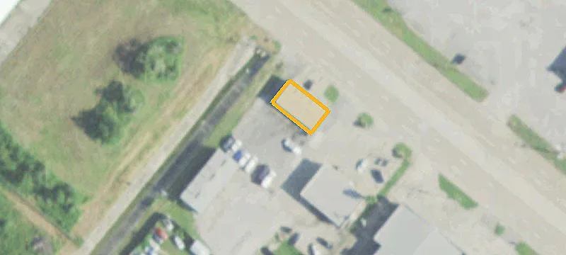 5221 Twin City Hwy