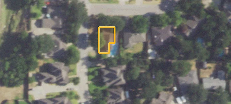 7720 Precinct Line Rd