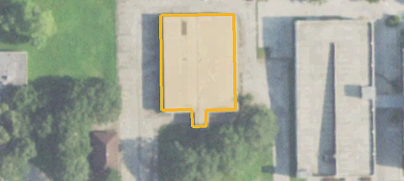 3150 Medical Ctr Dr