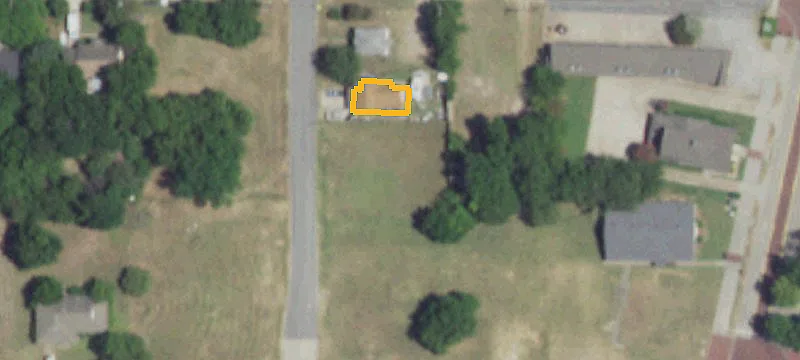 102 Anna Dr