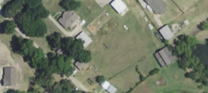 2705 Sachse Rd