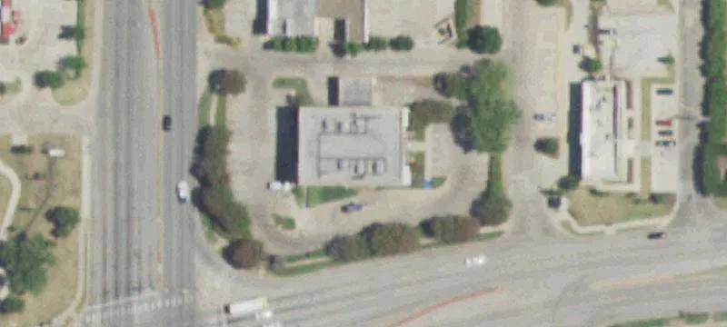 110 Coit Rd