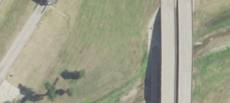 1899 Belt Line Rd