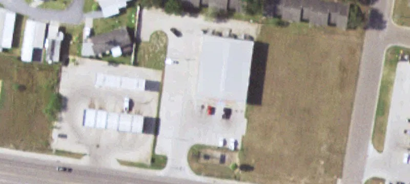 215 Colorado St