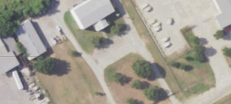 14275 Interstate 10th E