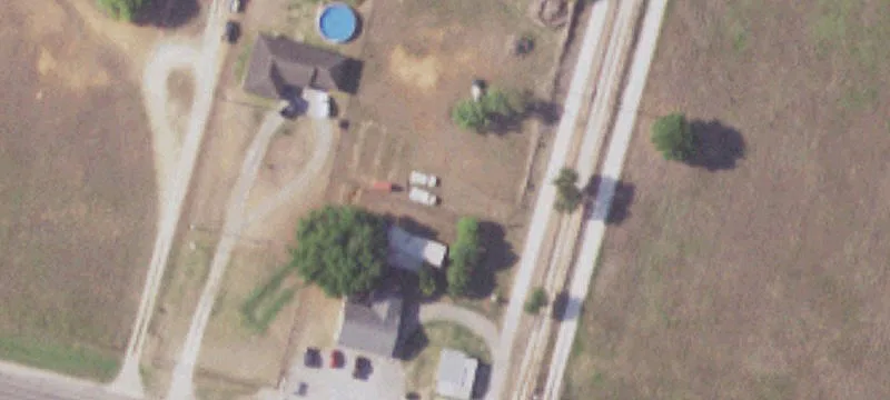 13431 Us Hwy 87th S