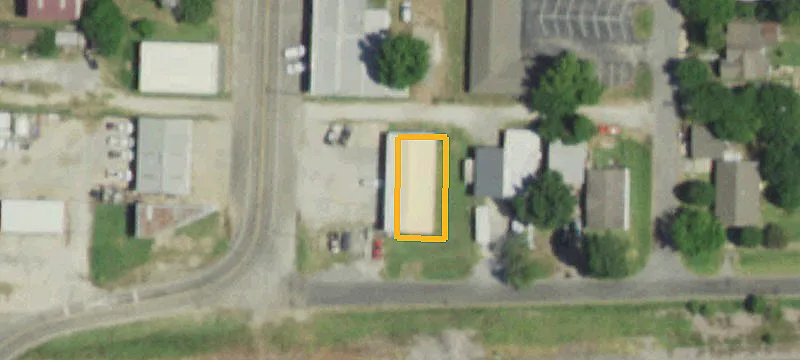 421 Franklin Ave