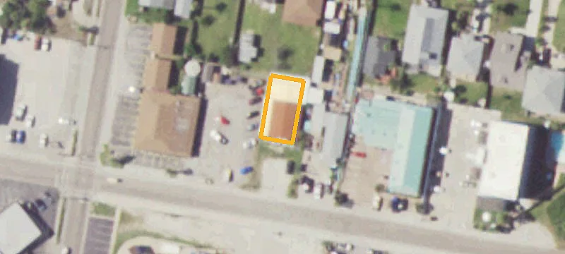 319 Bch Ave