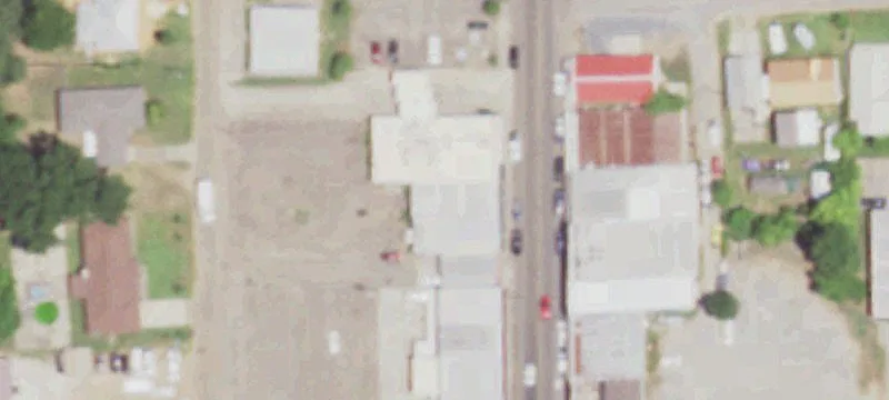 111 Main St
