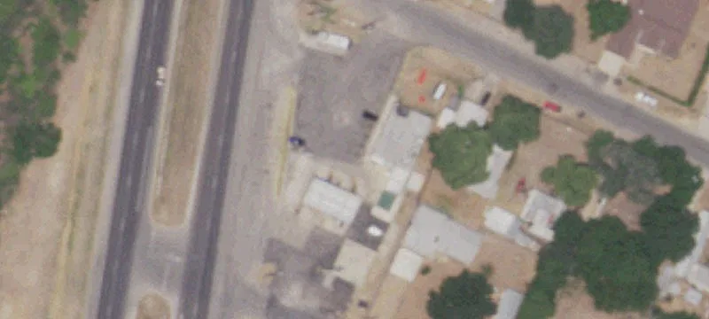 19354 Us Hwy 281